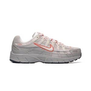 Nike P-6000 PRM IF0668-002