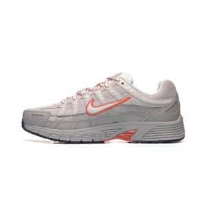 Nike P-6000 PRM IF0668-002