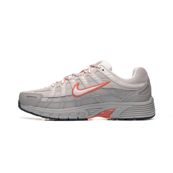 Nike P-6000 PRM IF0668-002