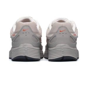 Nike P-6000 PRM IF0668-002