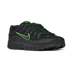 Nike P-6000 PRM IF0668-003