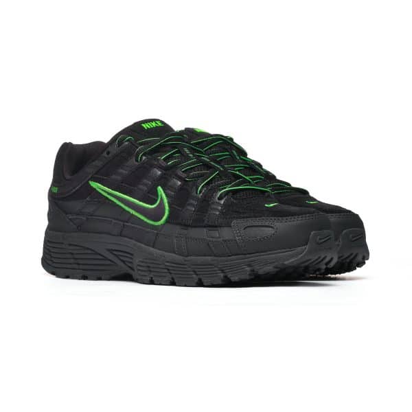Nike P-6000 PRM IF0668-003