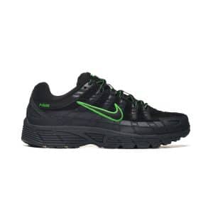 Nike P-6000 PRM IF0668-003