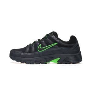 Nike P-6000 PRM IF0668-003