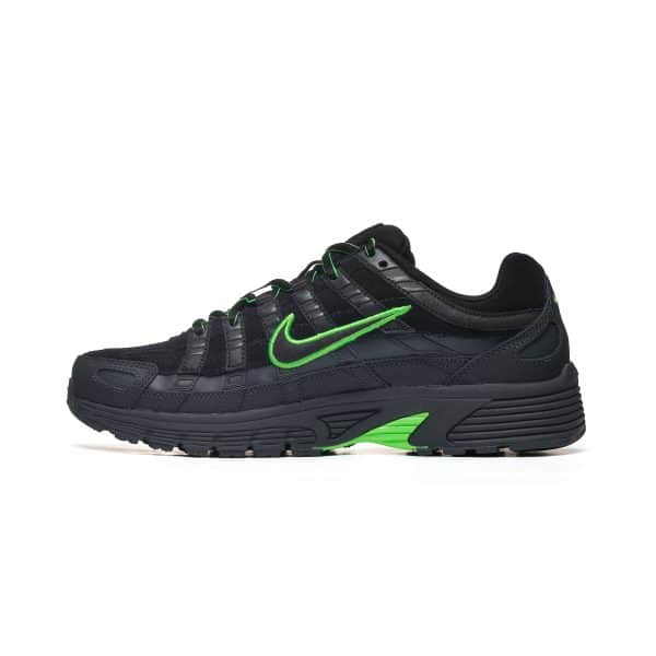 Nike P-6000 PRM IF0668-003