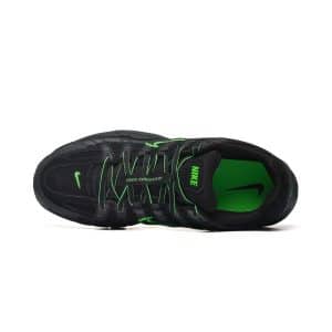 Nike P-6000 PRM IF0668-003