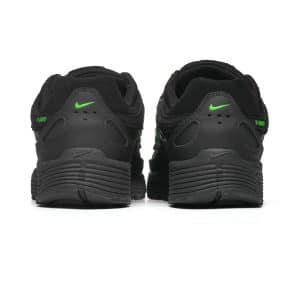 Nike P-6000 PRM IF0668-003