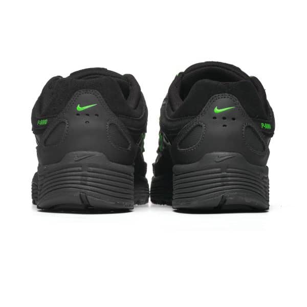 Nike P-6000 PRM IF0668-003