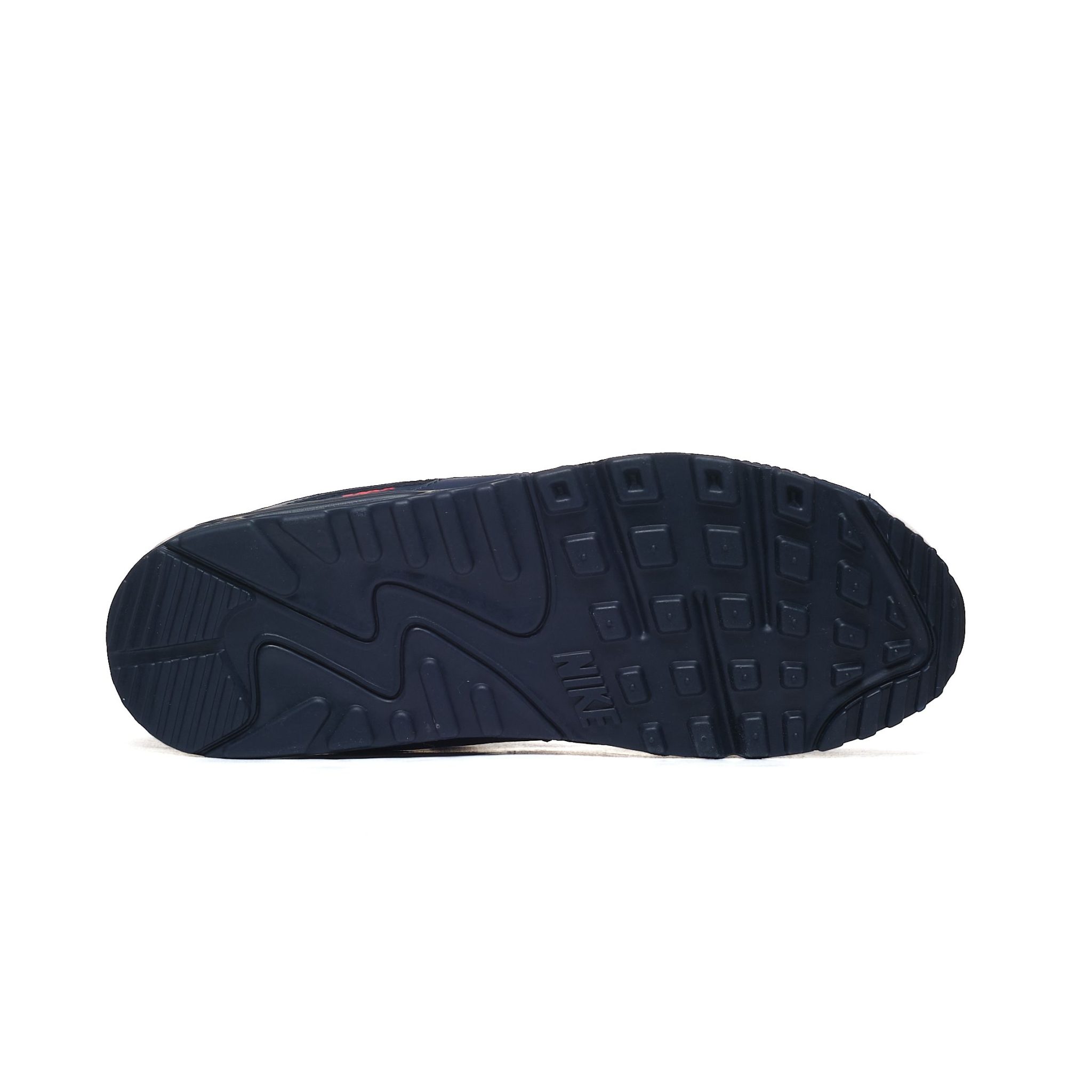 Nike Air Max 90 IF0670-001 - obrazek 5