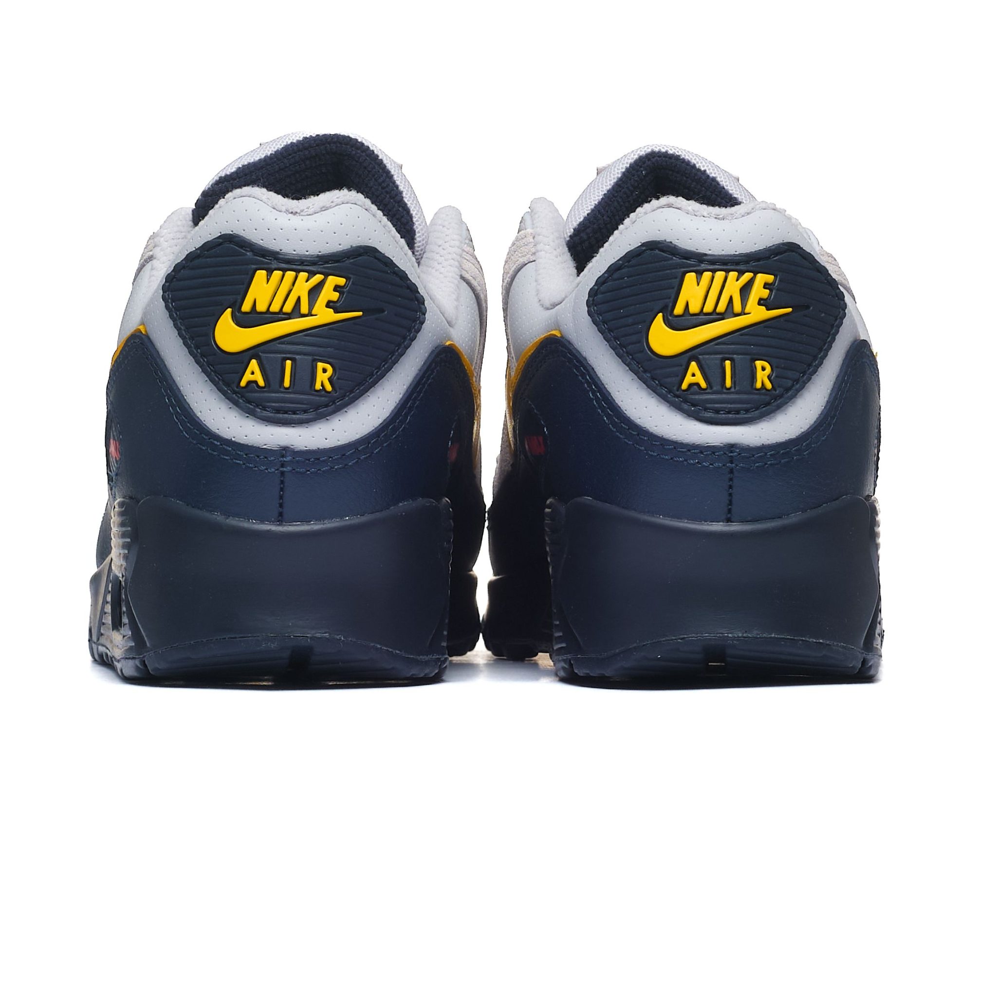 Nike Air Max 90 IF0670-001 - obrazek 6
