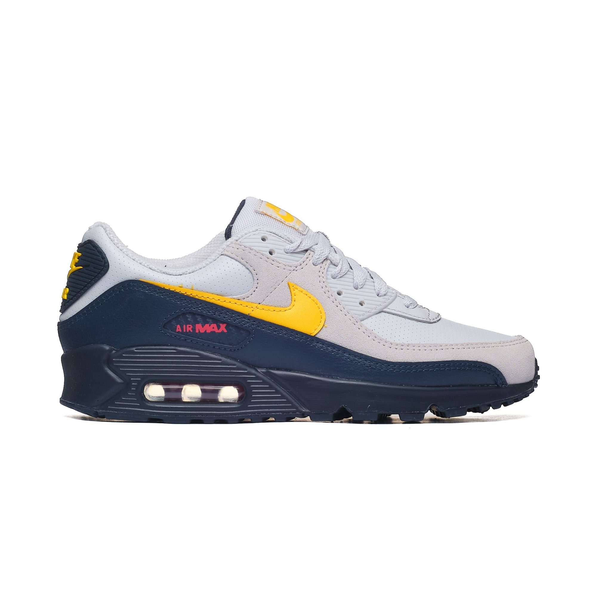 Nike Air Max 90 IF0670-001