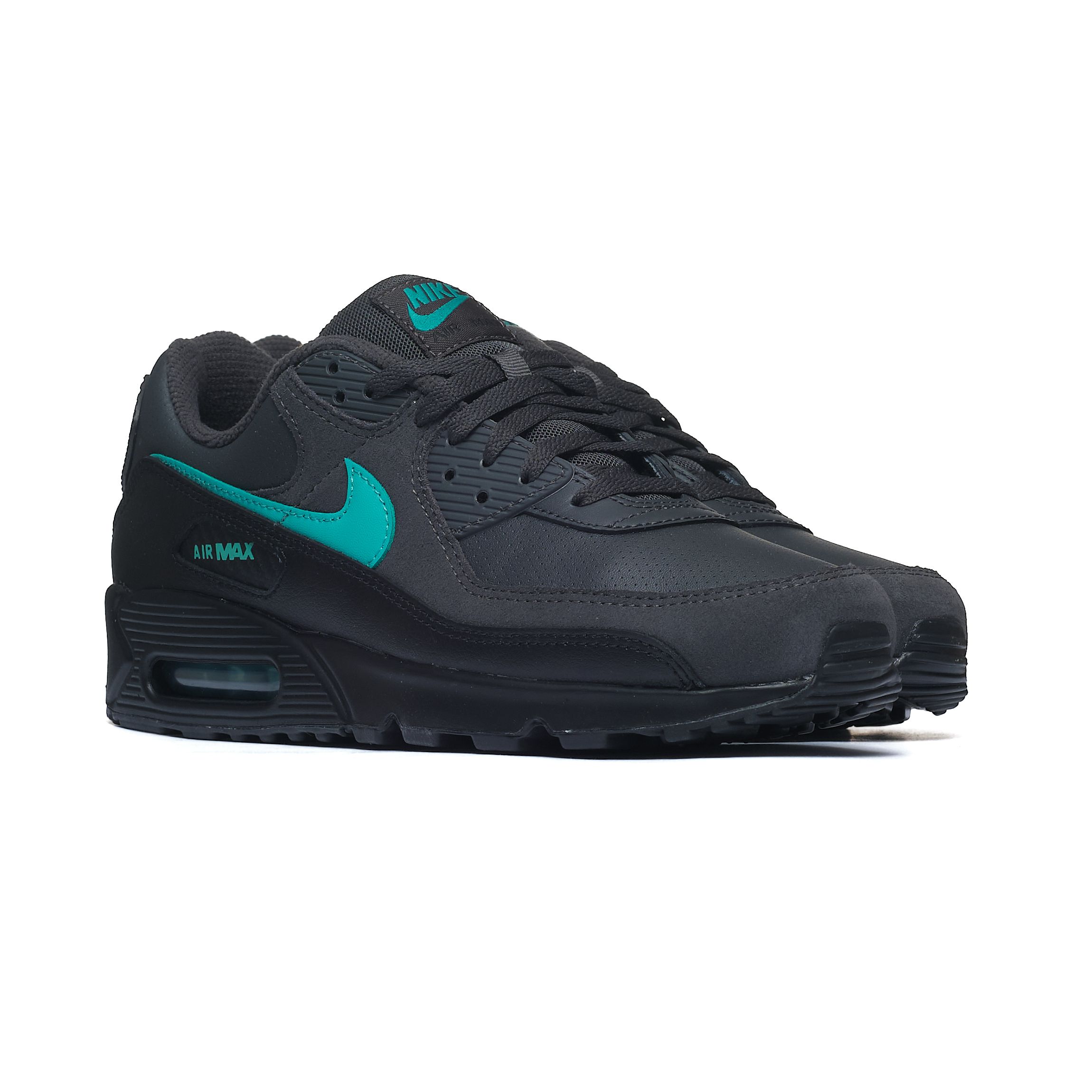 Nike Air Max 90 IF0670-002