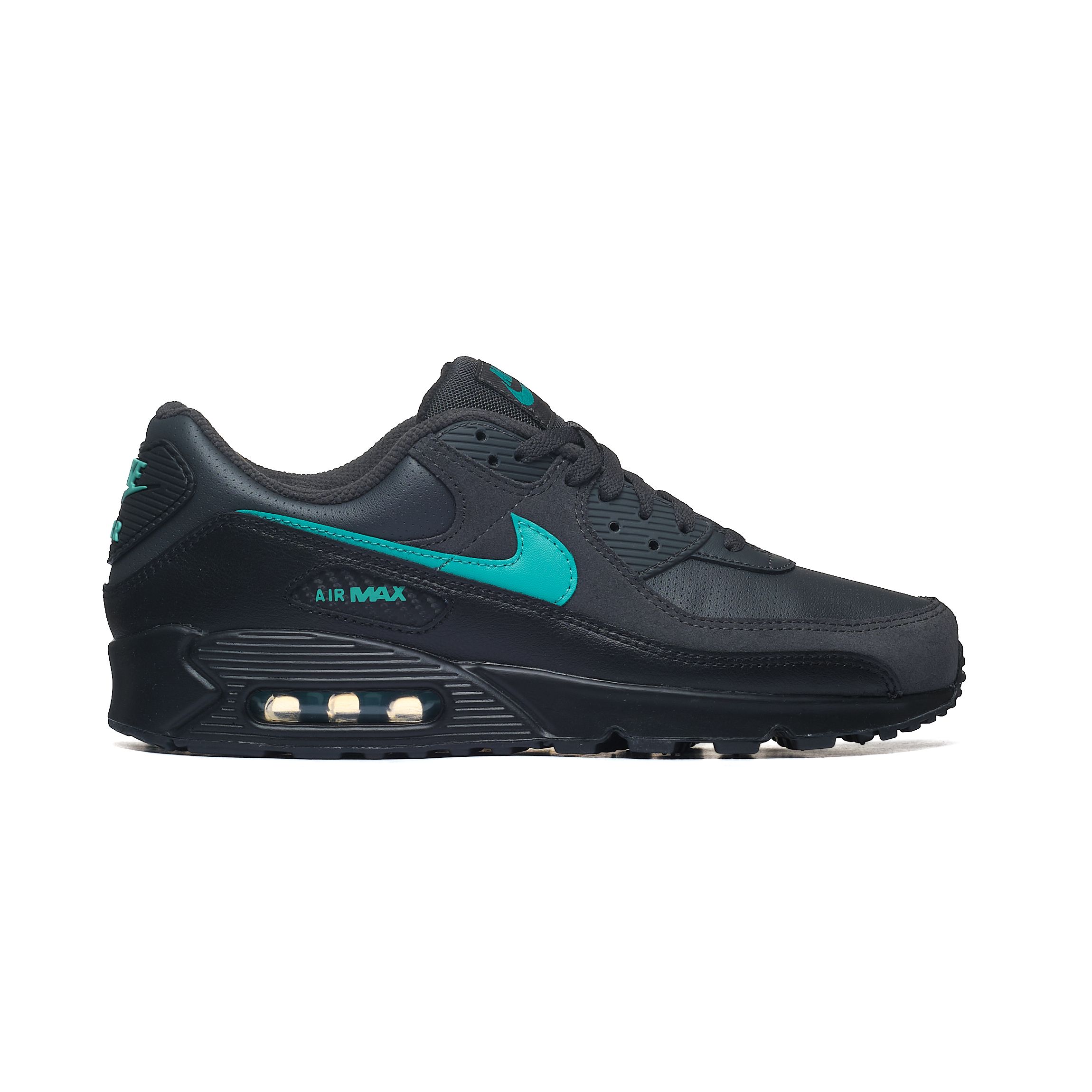 Nike Air Max 90 IF0670-002 - obrazek 2