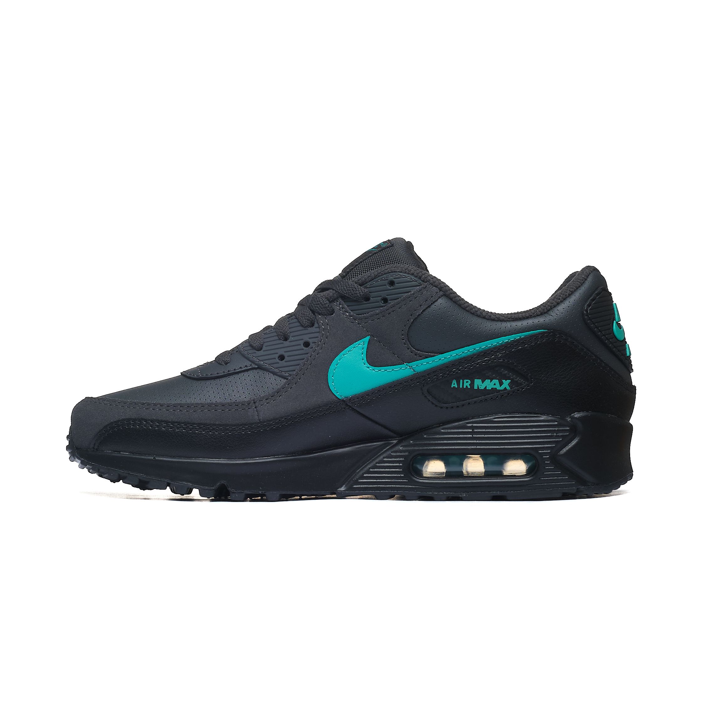 Nike Air Max 90 IF0670-002 - obrazek 3