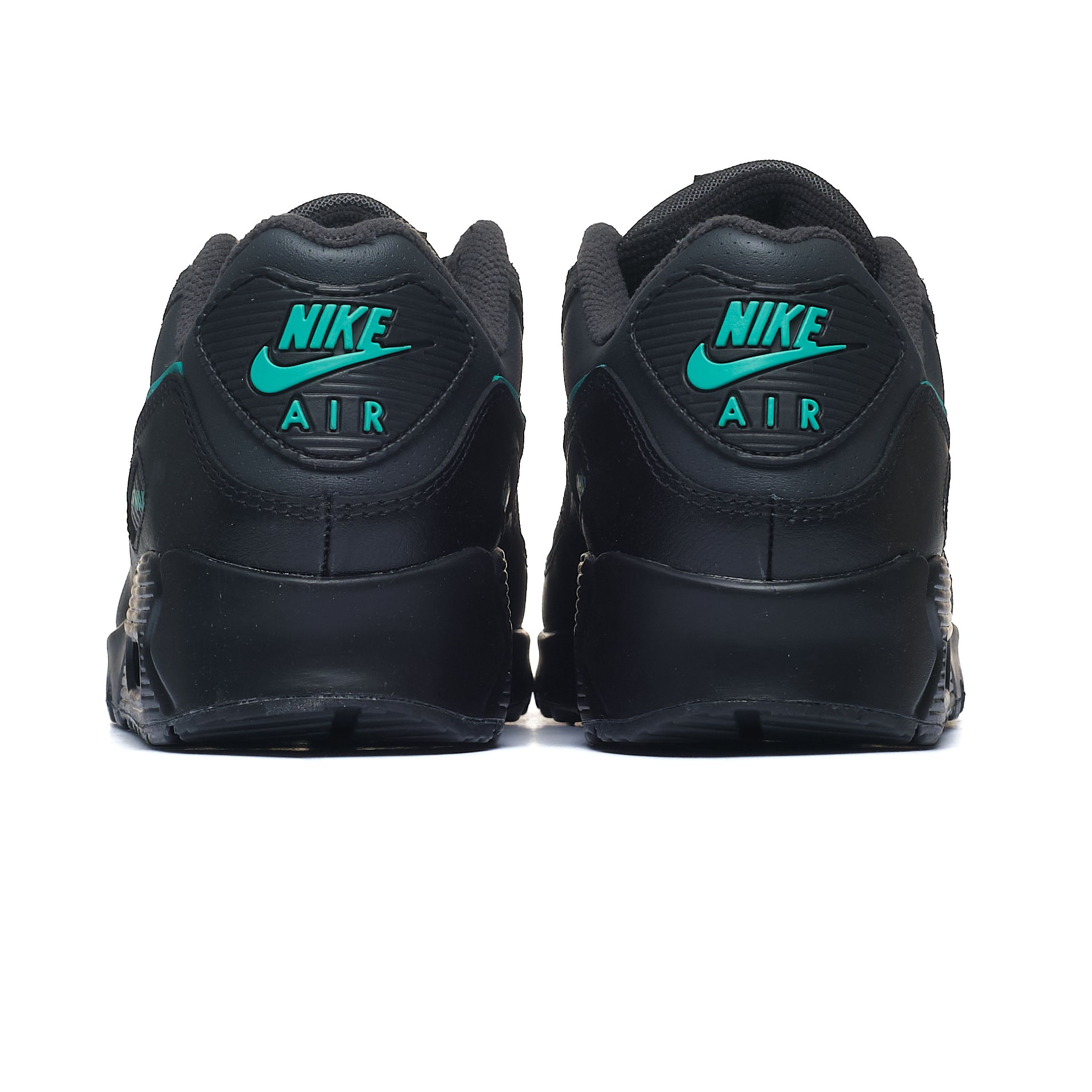 Nike Air Max 90 IF0670-002 - obrazek 6