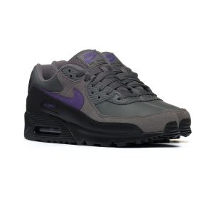 Nike AIR MAX 90 IF0670-004