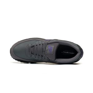 Nike AIR MAX 90 IF0670-004