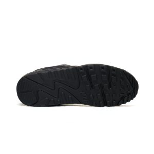 Nike AIR MAX 90 IF0670-004