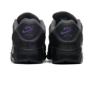 Nike AIR MAX 90 IF0670-004