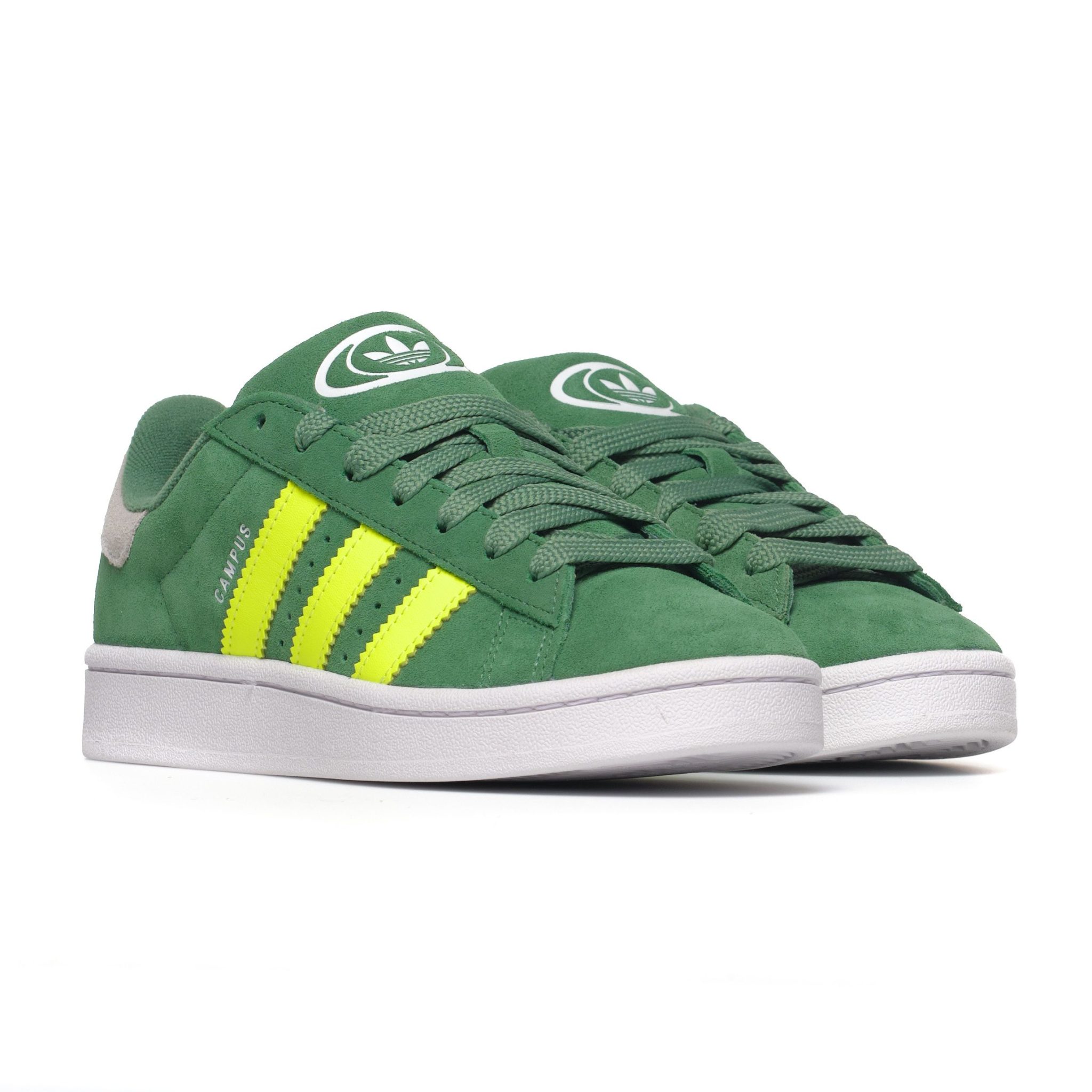 Adidas CAMPUS 00S J IF3967 - obrazek 2