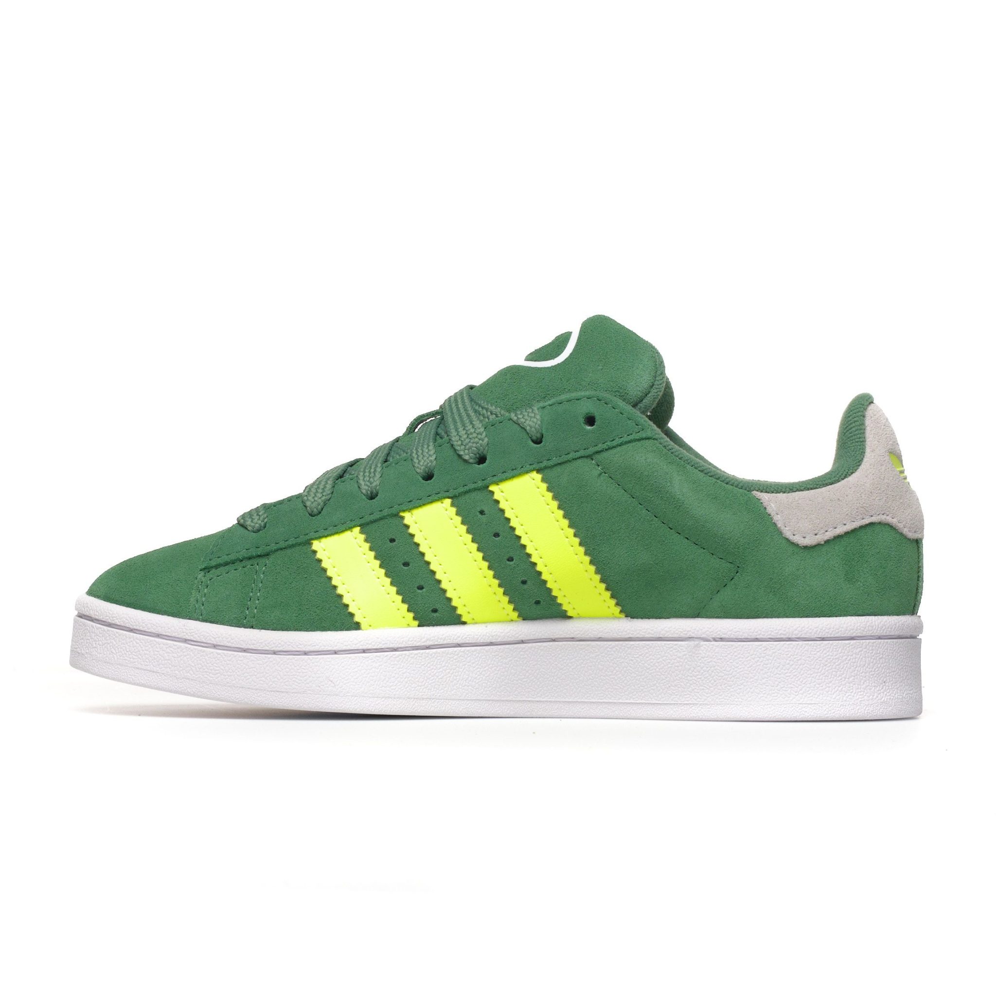 Adidas CAMPUS 00S J IF3967 - obrazek 3
