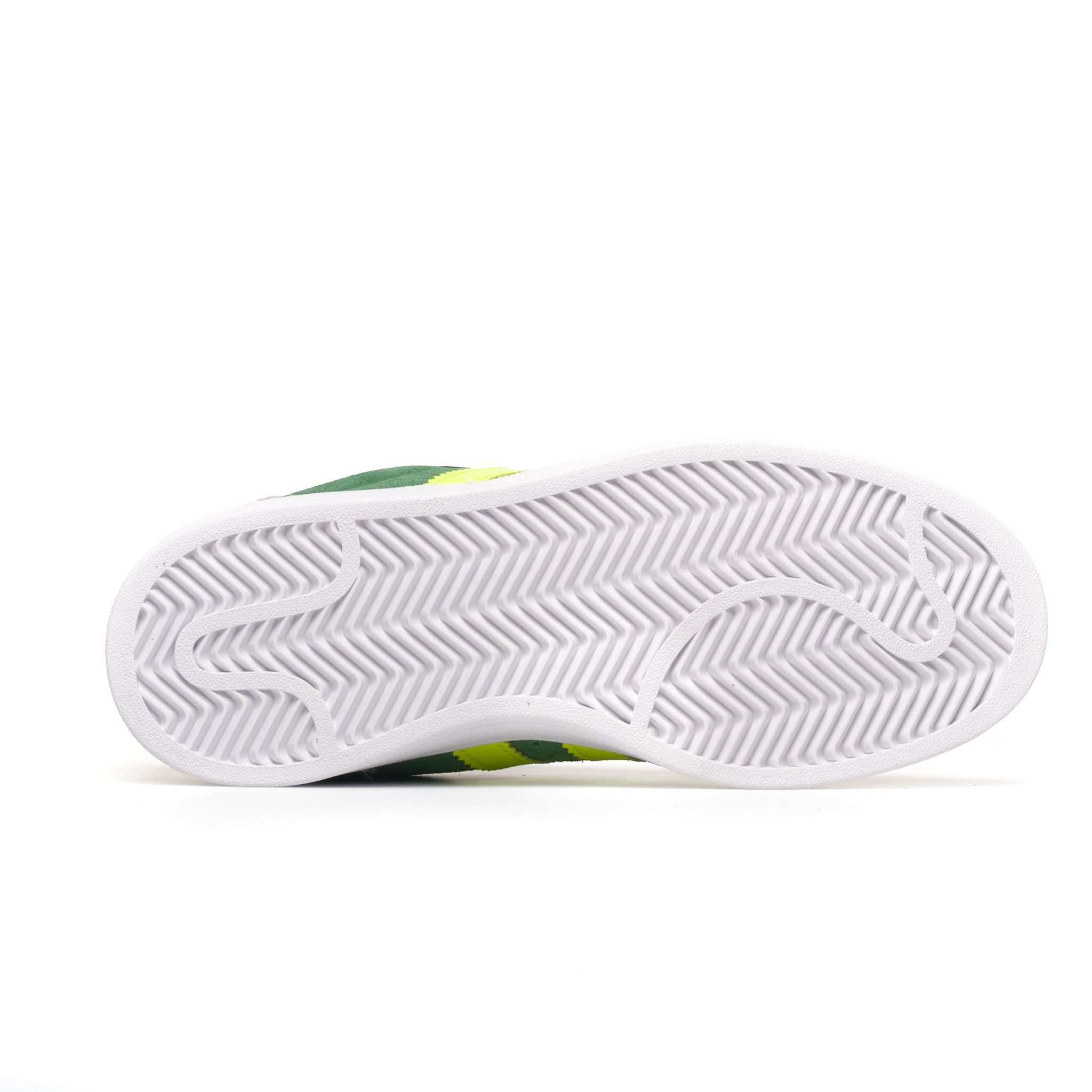 Adidas CAMPUS 00S J IF3967 - obrazek 4