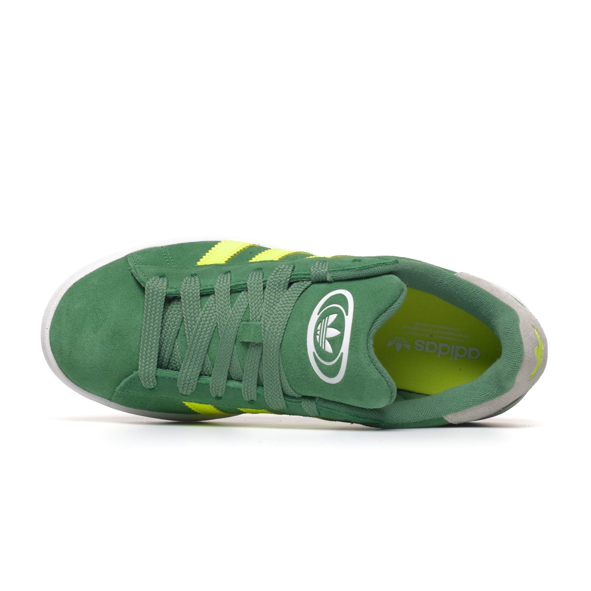 Adidas CAMPUS 00S J IF3967 - obrazek 5