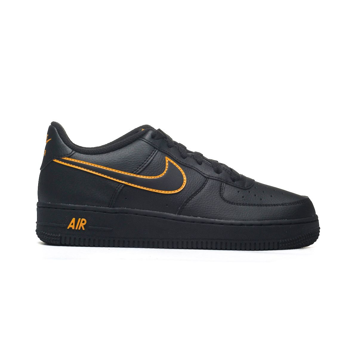 Nike AIR FORCE 1 GS IF6158-001