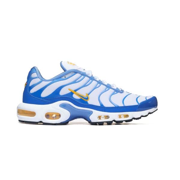 Nike Air Max Plus IF6224-100