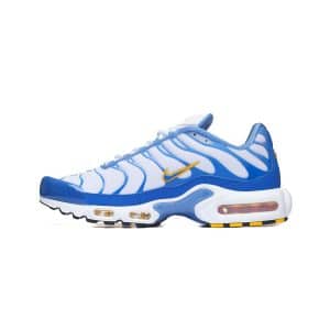 Nike Air Max Plus IF6224-100