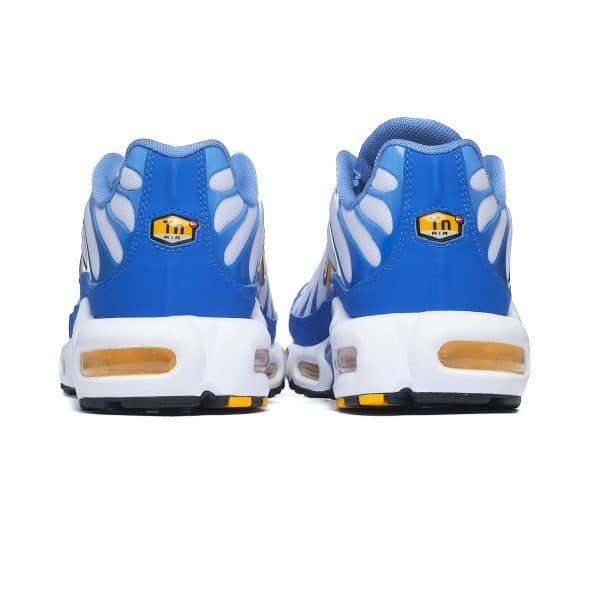 Nike Air Max Plus IF6224-100