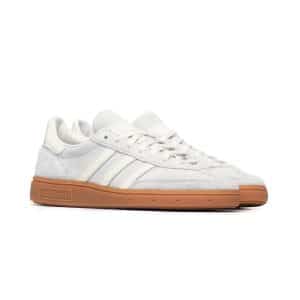 Adidas HANDBALL SPEZIAL W IF6491