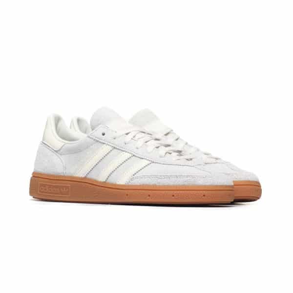 Adidas HANDBALL SPEZIAL W IF6491