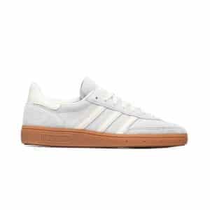 Adidas HANDBALL SPEZIAL W IF6491