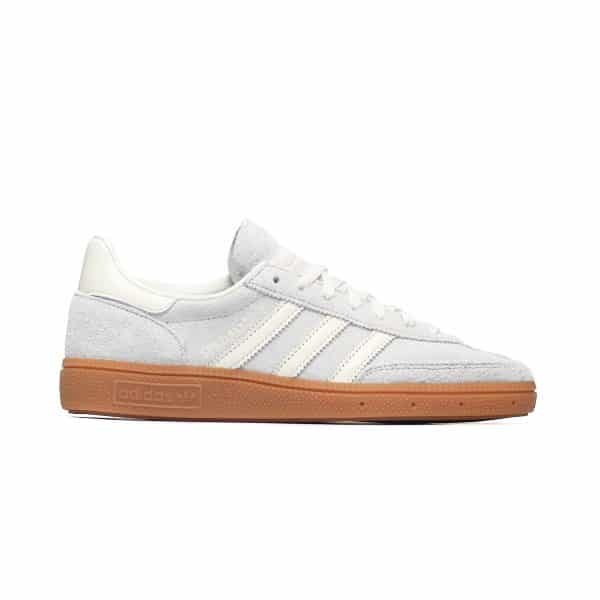 Adidas HANDBALL SPEZIAL W IF6491