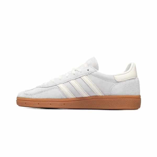 Adidas HANDBALL SPEZIAL W IF6491