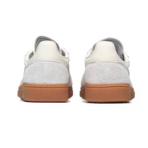 Adidas HANDBALL SPEZIAL W IF6491