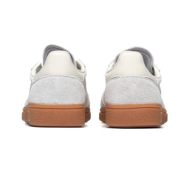 Adidas HANDBALL SPEZIAL W IF6491