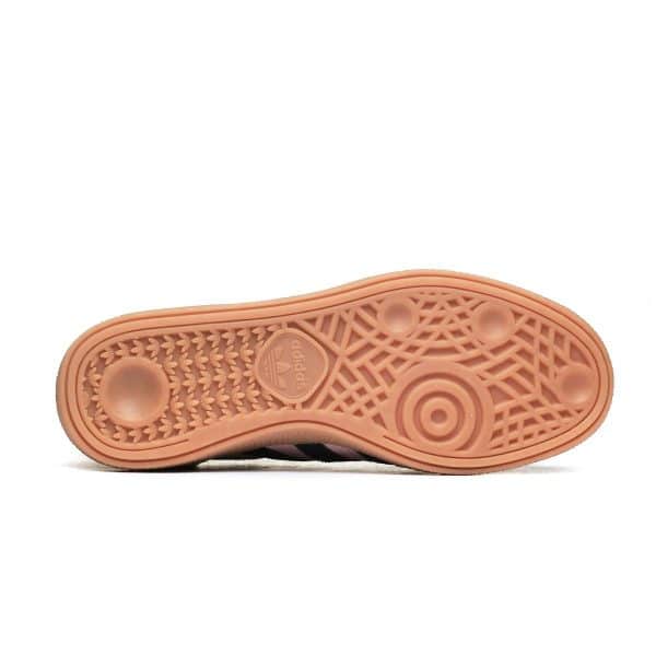 Adidas HANDBALL SPEZIAL W IF6561