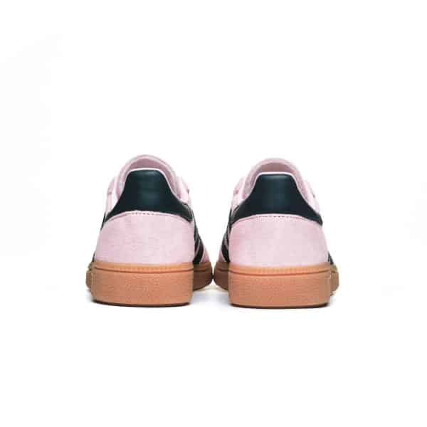 Adidas HANDBALL SPEZIAL W IF6561