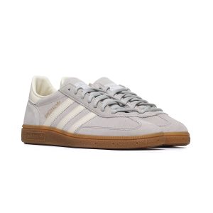 Adidas HANDBALL SPEZIAL IF7086