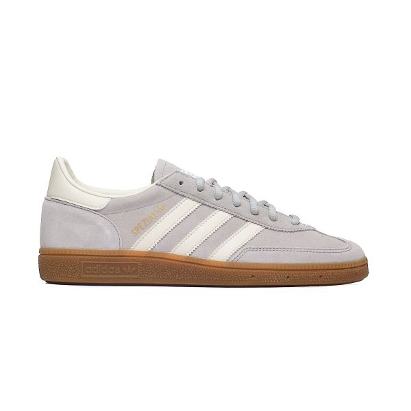 Adidas HANDBALL SPEZIAL IF7086