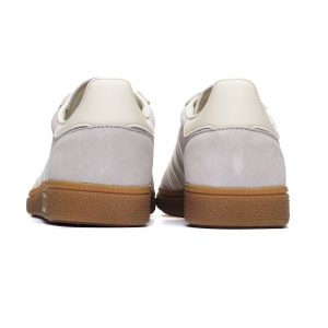 Adidas HANDBALL SPEZIAL IF7086