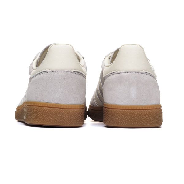 Adidas HANDBALL SPEZIAL IF7086