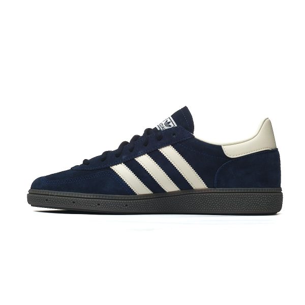 Adidas HANDBALL SPEZIAL IF7087