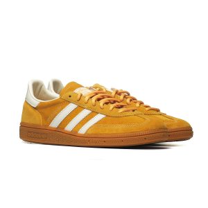 Adidas HANDBALL SPEZIAL IF7088