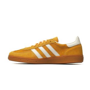 Adidas HANDBALL SPEZIAL IF7088