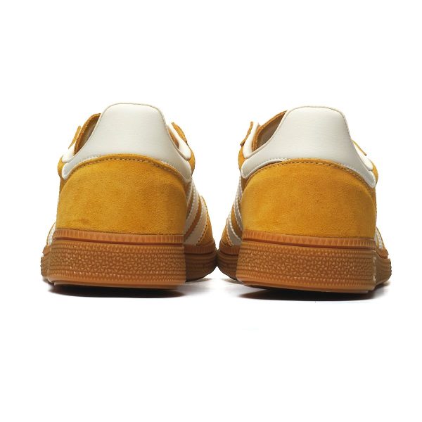 Adidas HANDBALL SPEZIAL IF7088