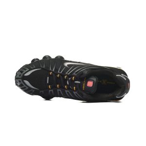 Nike SHOX TL IF7119-001