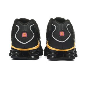 Nike SHOX TL IF7119-001